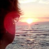 Zdjęcie użytkownika SandyMe