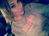 Benutzerfoto m9n9
