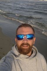 Фото користувача XXXmamOOnn