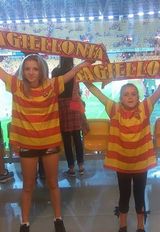 Zdjęcie użytkownika SciepukS