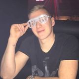 Фотография пользователя PawelPadlo