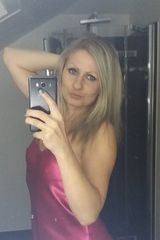 Photos ViniVidiVici30