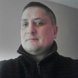 Foto utilizatorului KonradKonrad