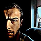 Фотография пользователя ForestAmrothu