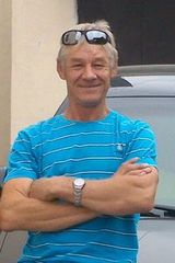 Zdjęcie użytkownika SuperTadek