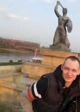 Фотография пользователя prowokator22