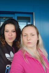 Фотография пользователя Kala1948