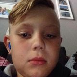 Zdjęcie użytkownika SzabatP