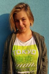 Фотография пользователя EwaWiniarska