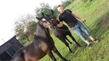 Photos Jozo23