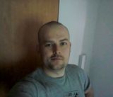 Fotka uživatele GrzegorzJesionczak