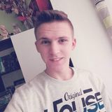 Фотография пользователя kubusiek78