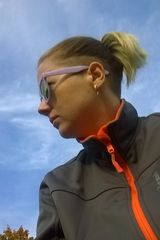 Foto pengguna Madziana30