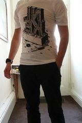 Zdjęcie użytkownika Weczer