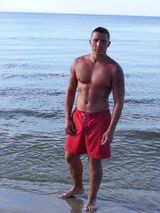 Benutzerfoto dumarek