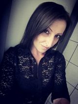 Photos Madziaaaaaaaaa