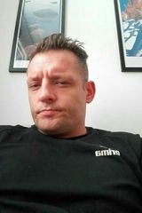 Zdjęcie użytkownika Jarekkk80