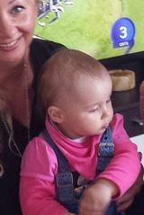 Benutzerfoto Lilarosa73