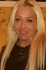 Фотография пользователя KotnarowskaM