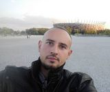 Фотография пользователя Kowrav