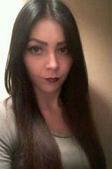 Fotos Mon199
