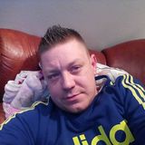 Фотография пользователя TomaszKowalski1980