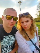 Benutzerfoto xSlodziakxxx