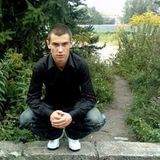 Benutzerfoto mulek96