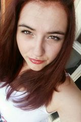 Zdjęcie użytkownika NkolciaP