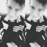 Foto pengguna damianpiatkowski92