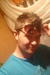 Foto pengguna Ma4c1N