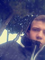 Foto pengguna damroz
