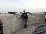 Fotos Grzes0086
