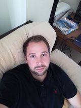 Фотография пользователя Constantine83