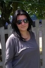 Zdjęcie użytkownika kinusia18latek