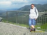 Foto pengguna pawel73310