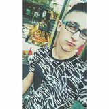 Zdjęcie użytkownika Adrian1616