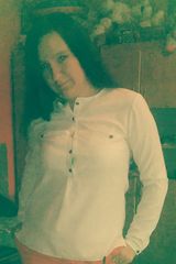 Фотография пользователя paula16ozo