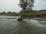 Фотография пользователя PiotrGrados