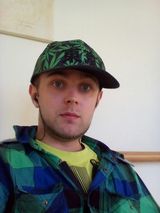 Фото користувача thc000