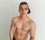 Zdjęcie użytkownika Matthew7