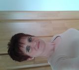 Фото користувача doriska12