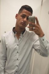 Foto utilizatorului CalvinC69