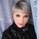 Foto utilizatorului blondynka82