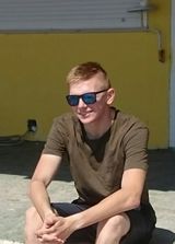 yamaluca Фотография пользователя yamaluca