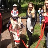 Zdjęcie użytkownika GrzegorzLubnicki