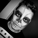 Benutzerfoto FilipMazur