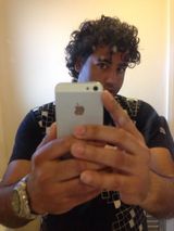 Fotka uživatele AchourBen