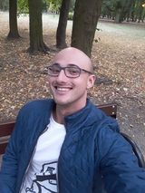 Zdjęcie użytkownika MichaUUu933