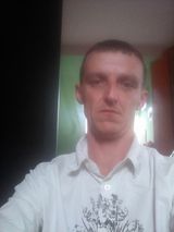 Zdjęcie użytkownika SpragnionyDaniel